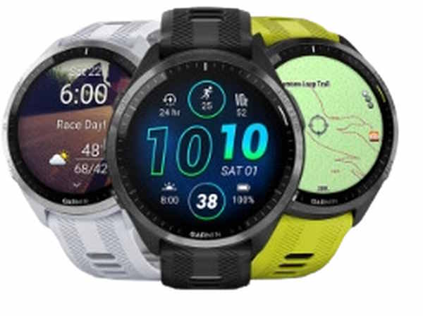 Your Guide to Finding the Best Smartwatches for Stress Monitoring in India